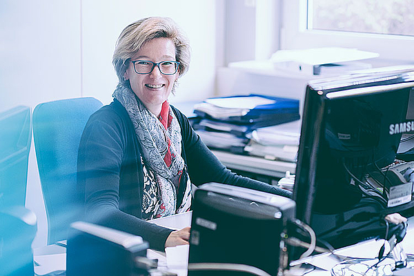 Oehler & Partner Steuerberater